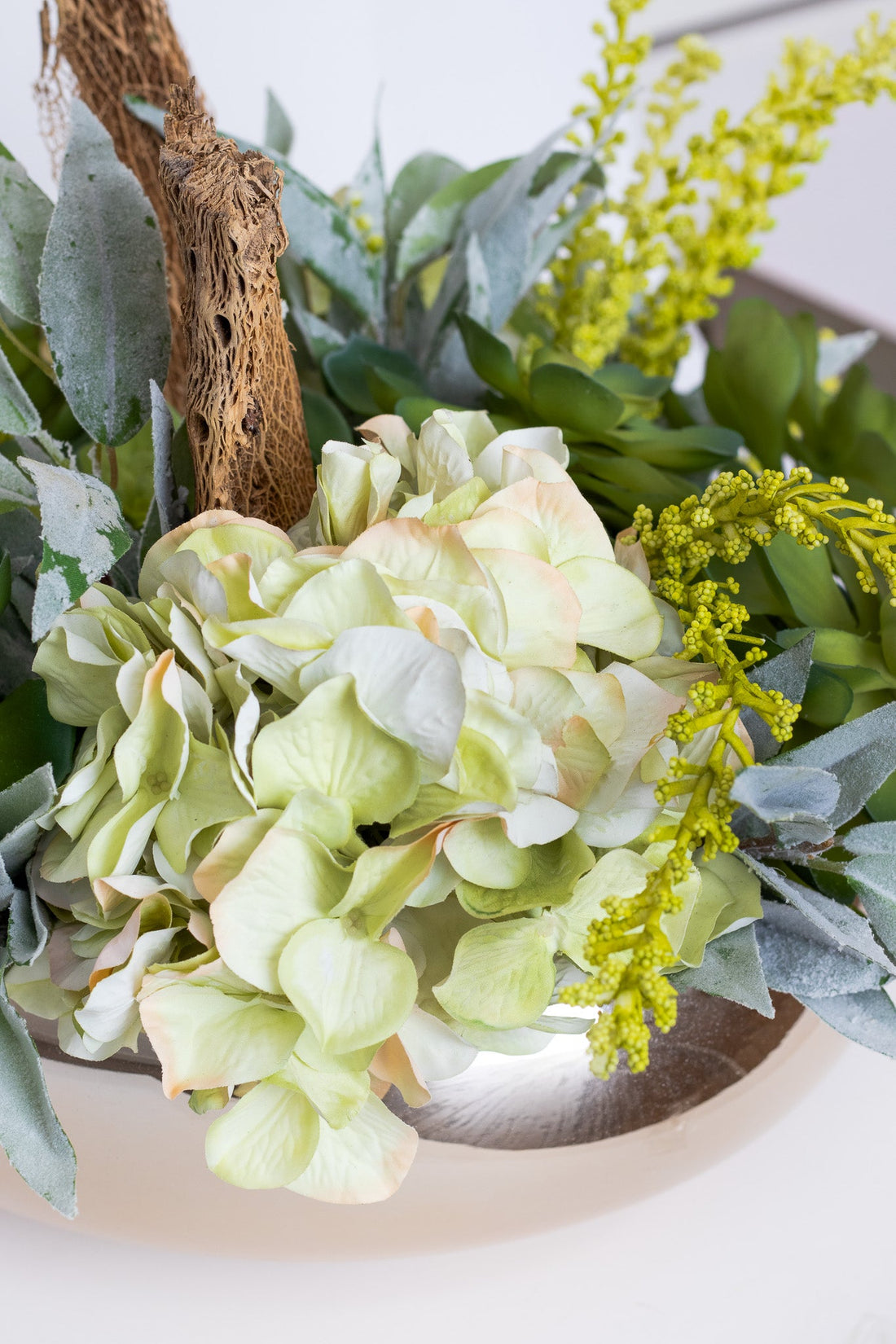 [product_title] - Le Florence Boutique Floral