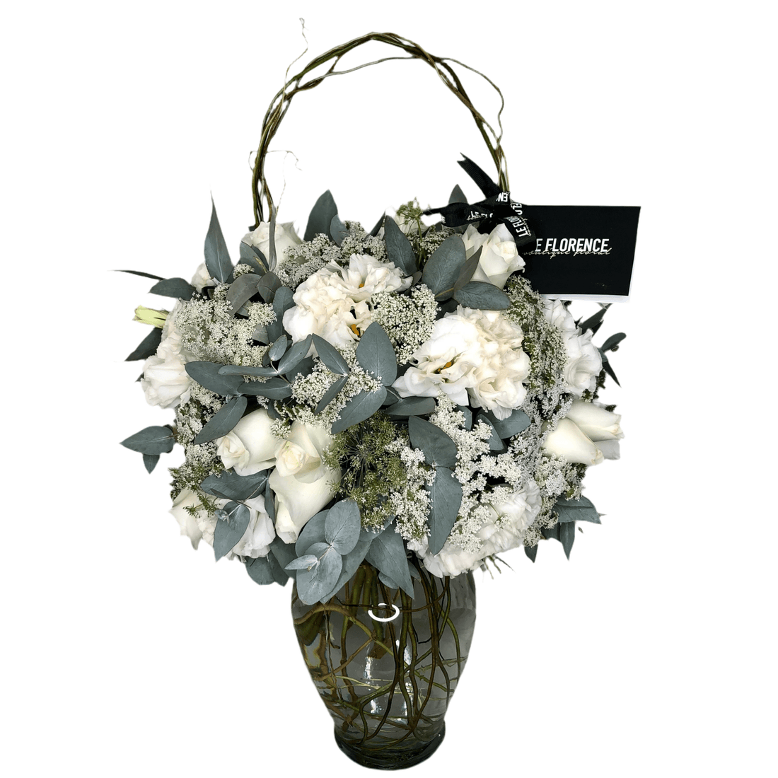 [product_title] - Le Florence Boutique Floral