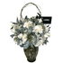 [product_title] - Le Florence Boutique Floral