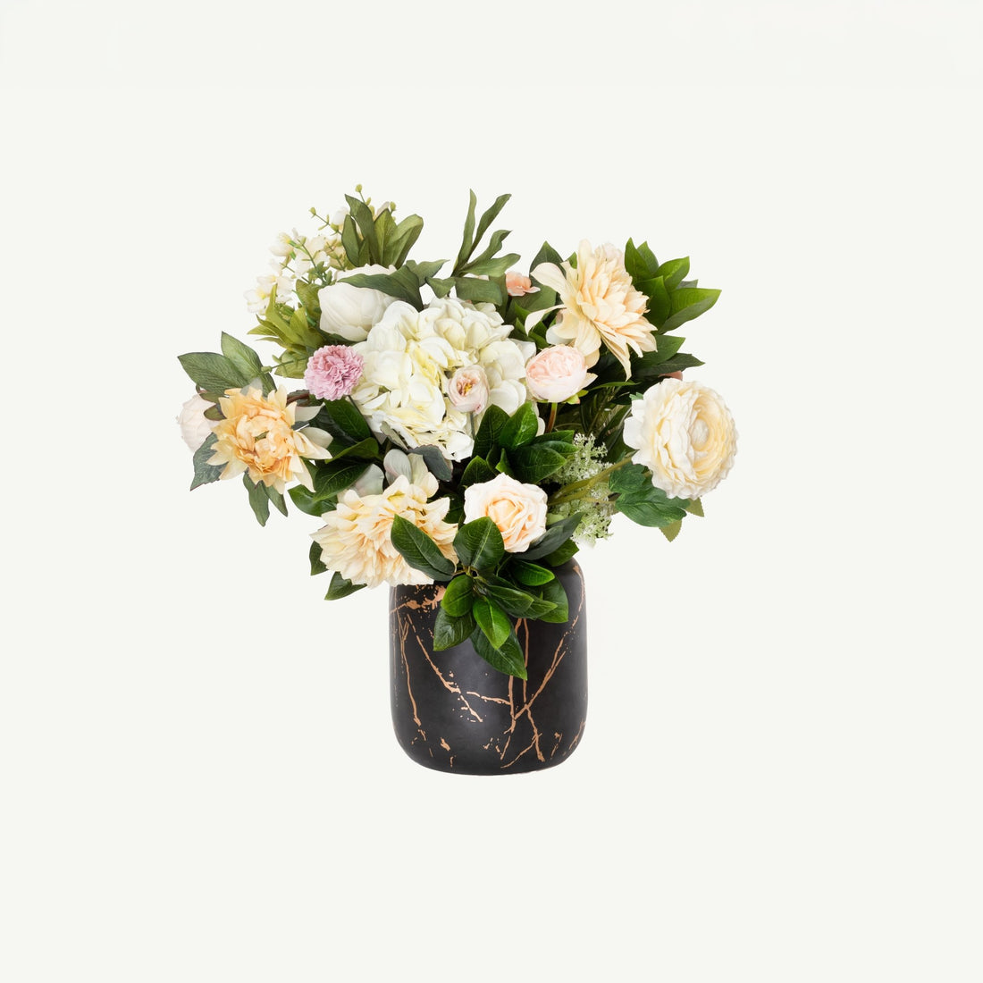[product_title] - Le Florence Boutique Floral