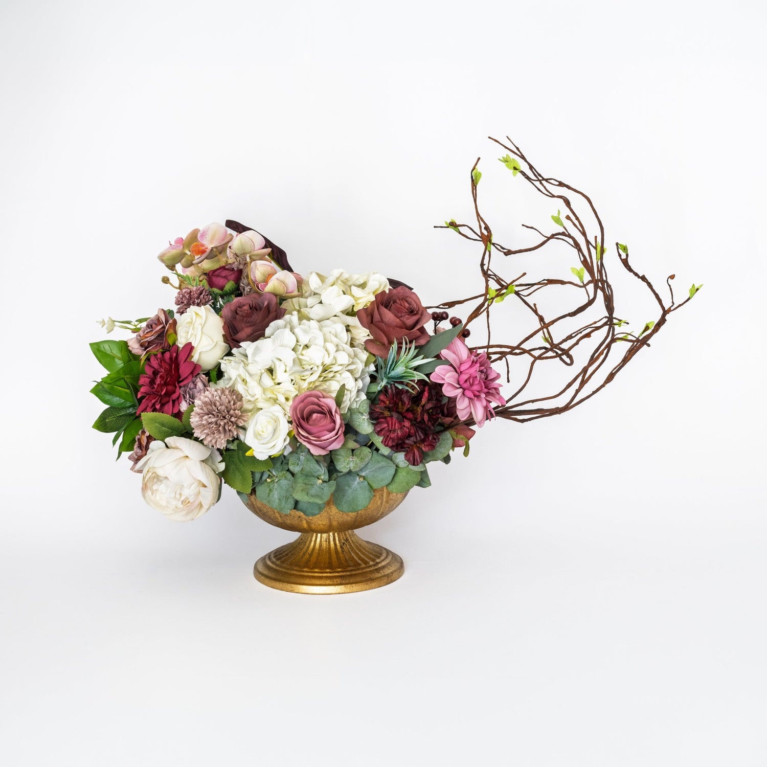[product_title] - Le Florence Boutique Floral