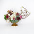 [product_title] - Le Florence Boutique Floral
