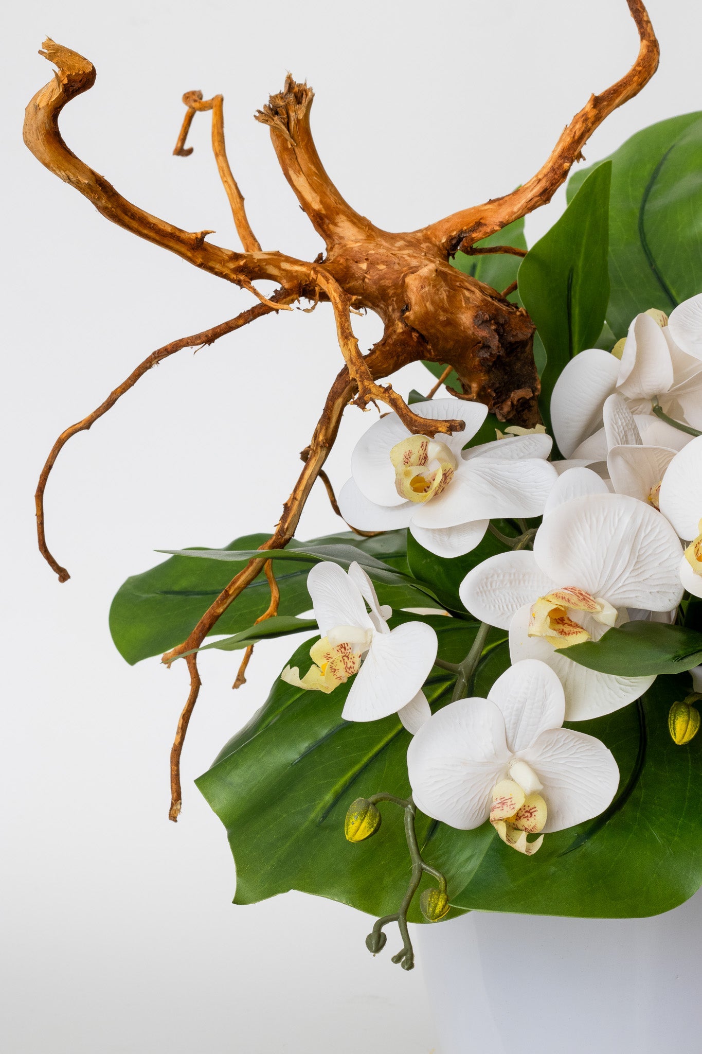 [product_title] - Le Florence Boutique Floral