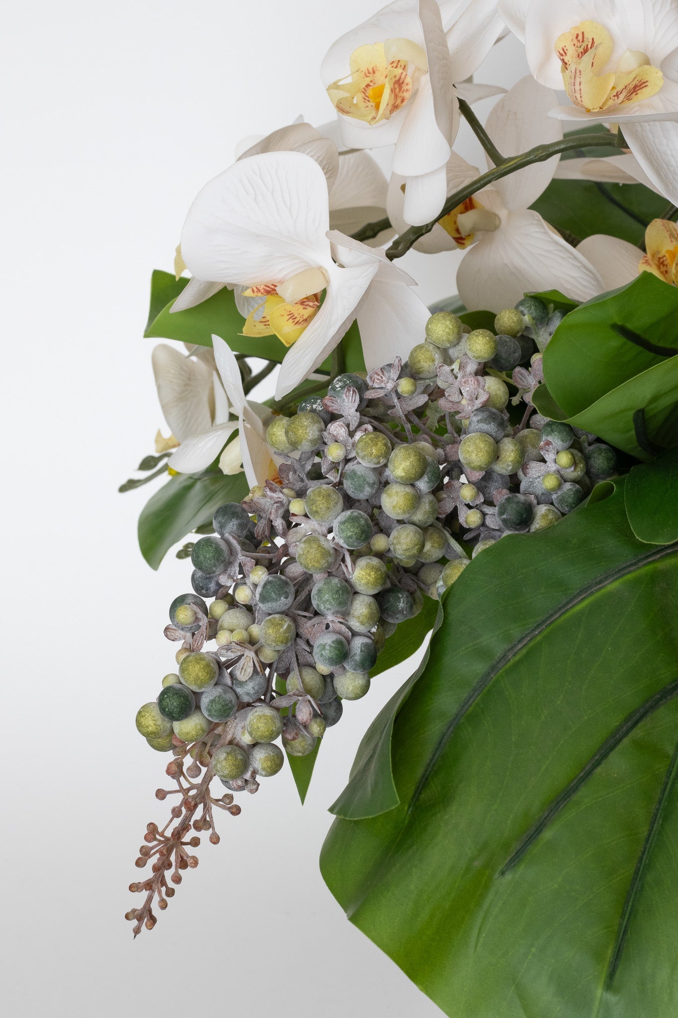 [product_title] - Le Florence Boutique Floral