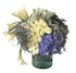 [product_title] - Le Florence Boutique Floral