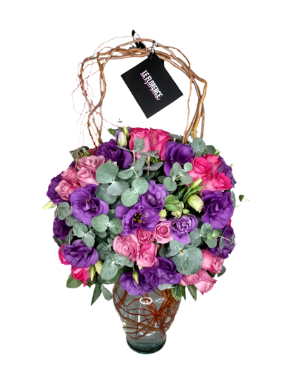 [product_title] - Le Florence Boutique Floral