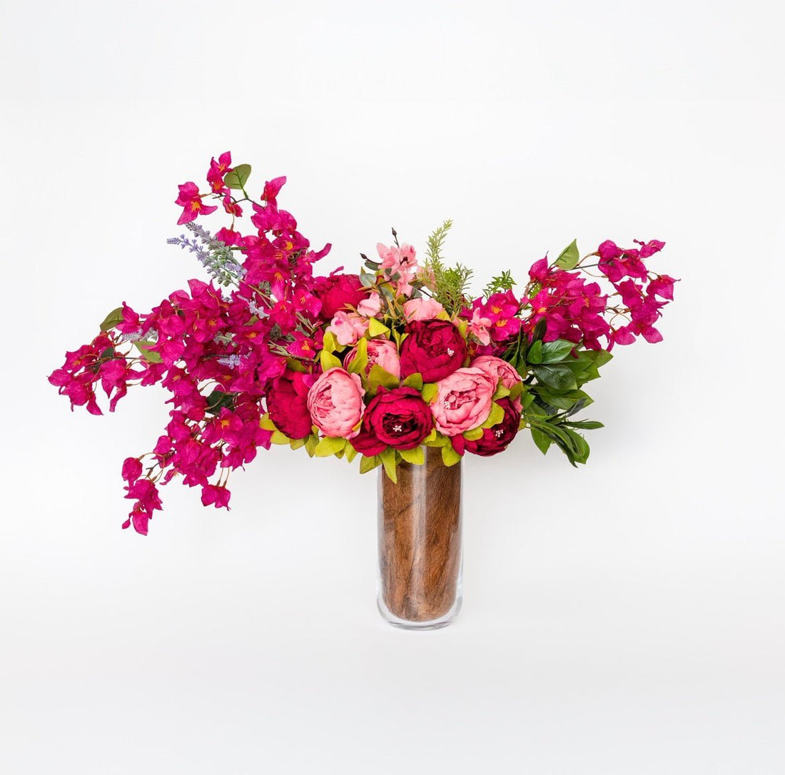 [product_title] - Le Florence Boutique Floral