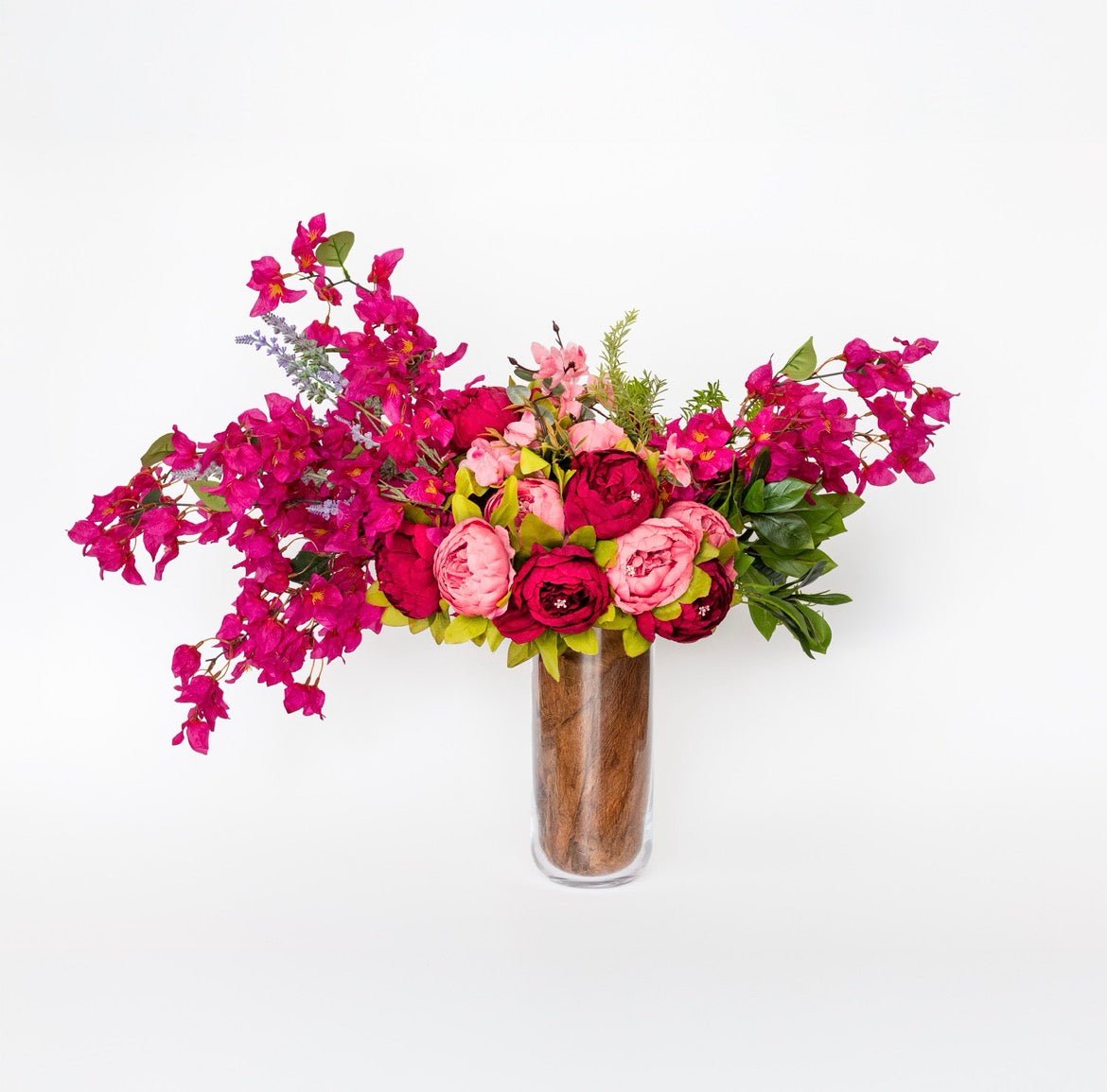 [product_title] - Le Florence Boutique Floral