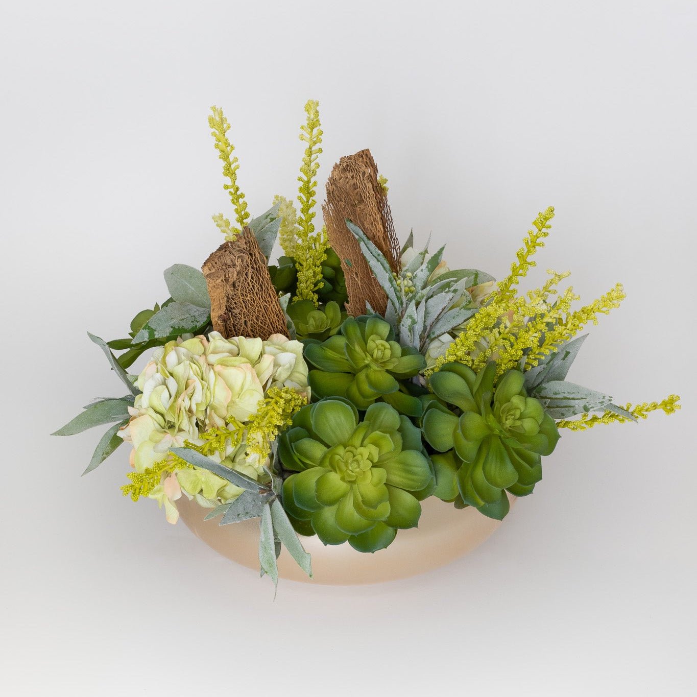 [product_title] - Le Florence Boutique Floral