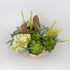 [product_title] - Le Florence Boutique Floral