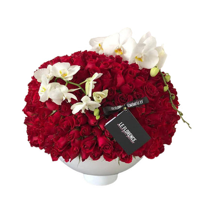 Isabella Arreglo Floral