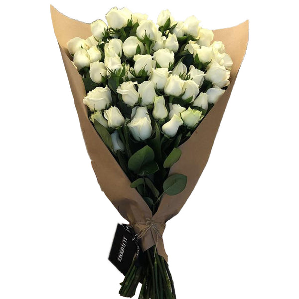 Tita Arreglo Floral