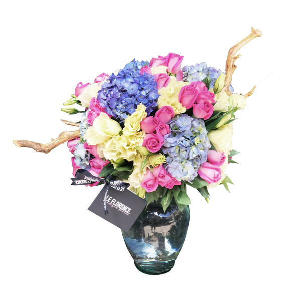 Juliana Arreglo Floral