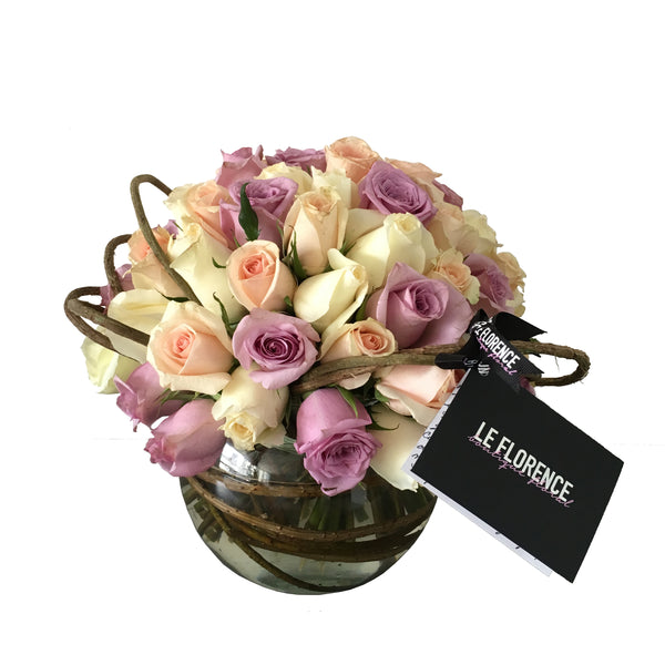 Sofia Arreglo Floral