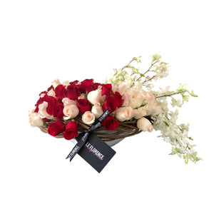 Steph Arreglo Floral
