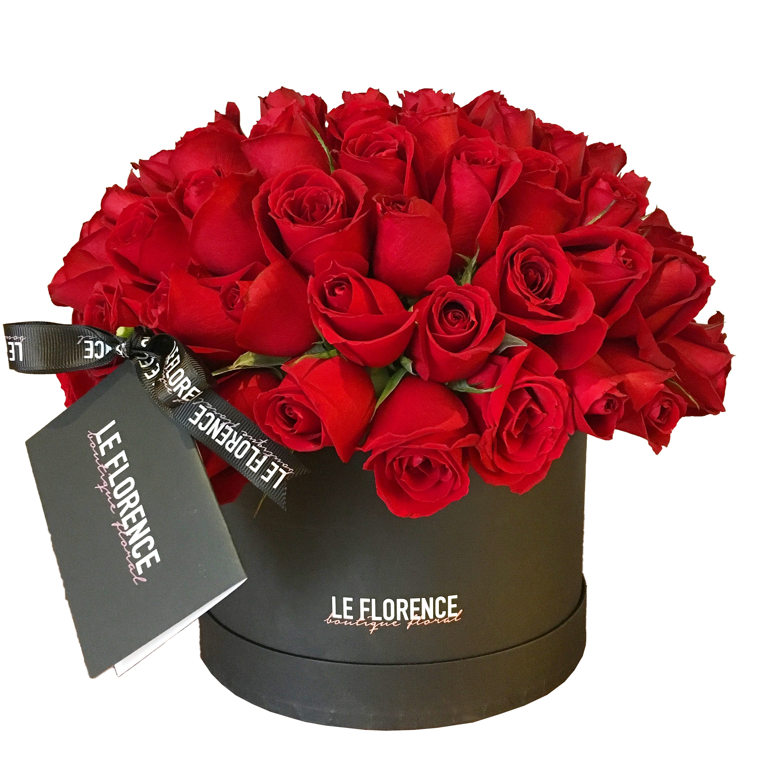 Alejandra Arreglo Floral