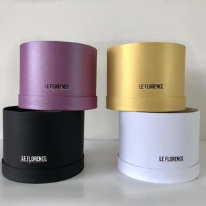 ALEJANDRA - leflorence.com.mx