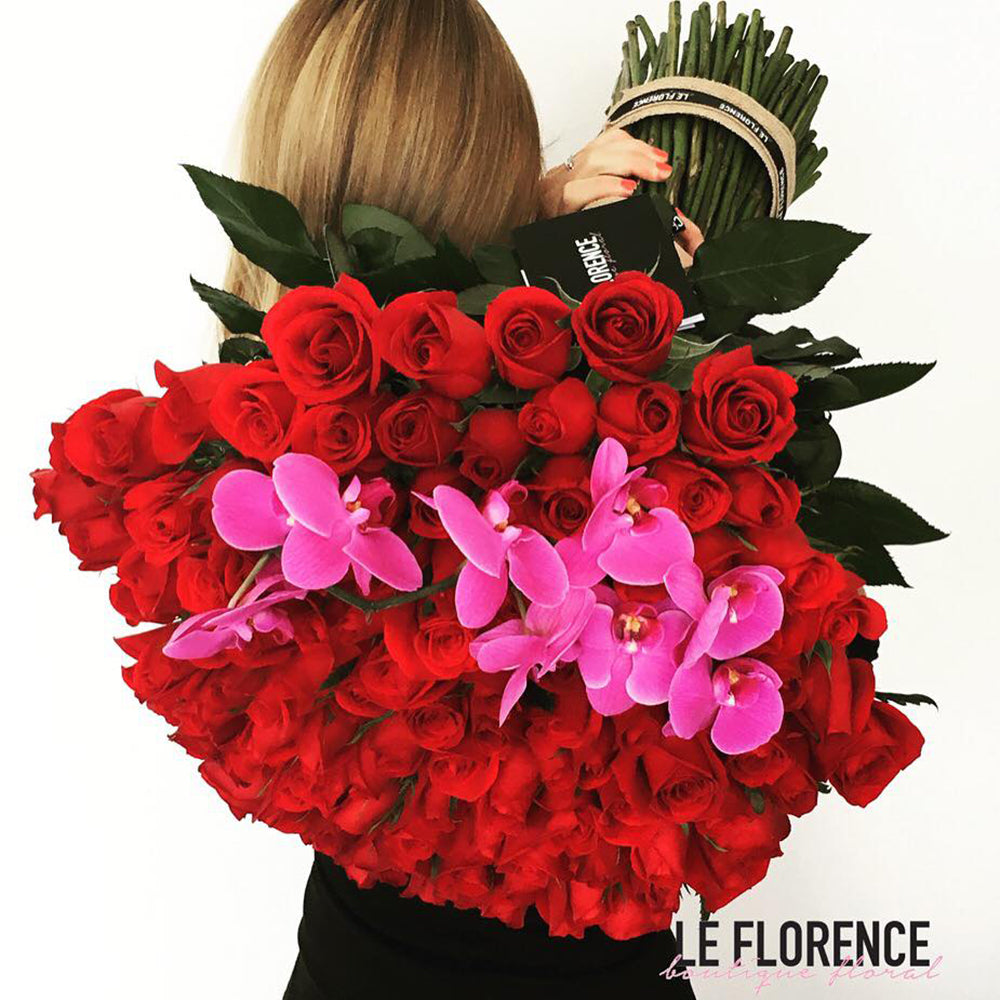 ANA - leflorence.com.mx