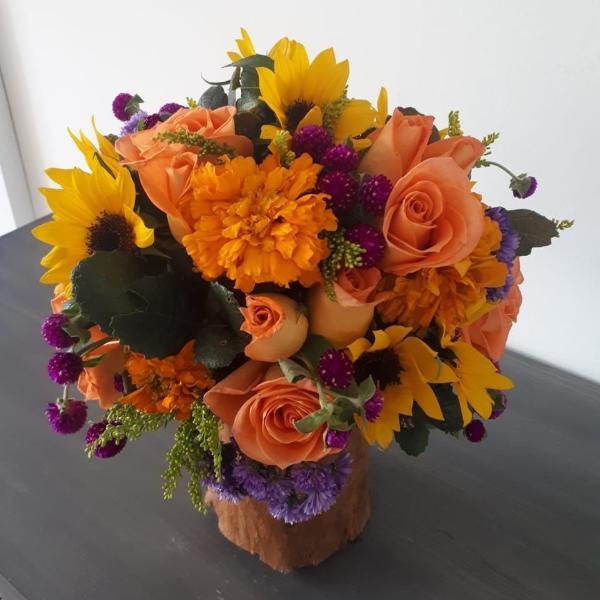 [product_title] - Le Florence Boutique Floral