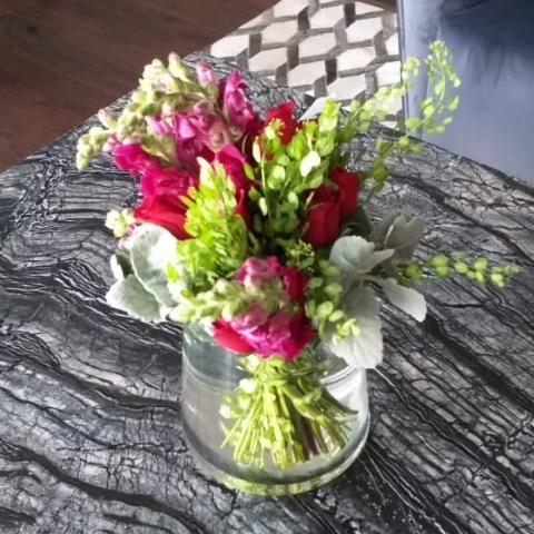 [product_title] - Le Florence Boutique Floral