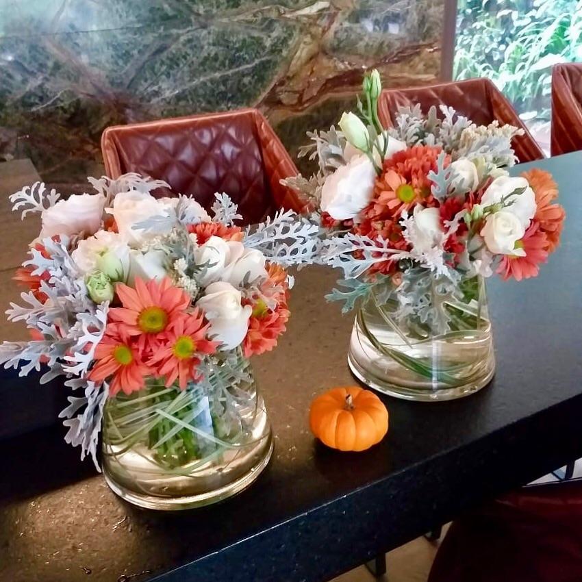 [product_title] - Le Florence Boutique Floral