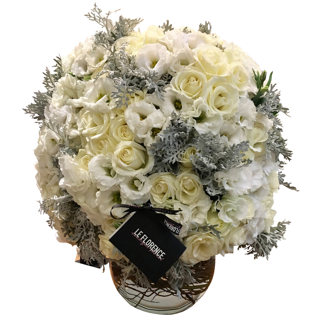 Daniela Arreglo Floral