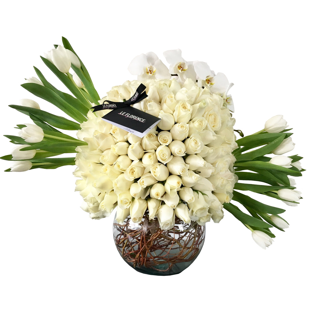 Emilia Arreglo Floral