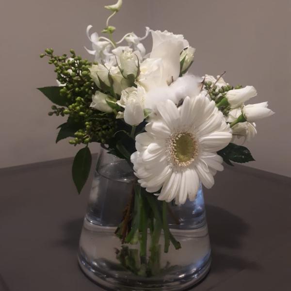 [product_title] - Le Florence Boutique Floral