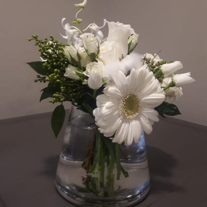 [product_title] - Le Florence Boutique Floral