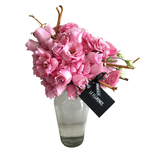 Majo Arreglo Floral