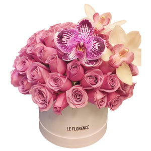 Mariana Arreglo Floral