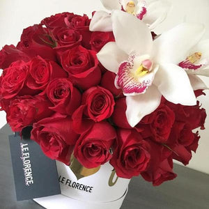 MARIANA - leflorence.com.mx