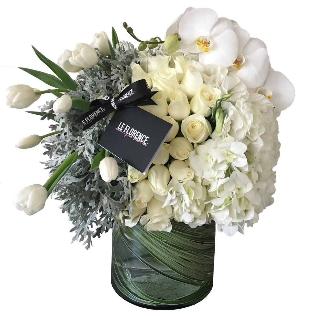 Marielle Arreglo Floral