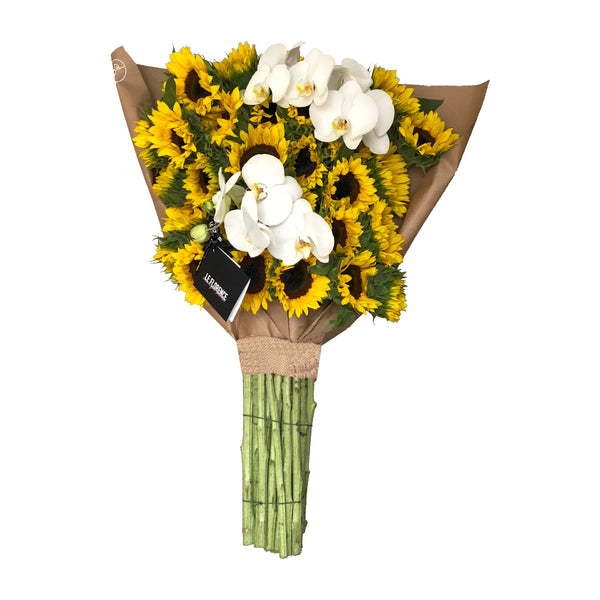 Marisol Ramo Floral