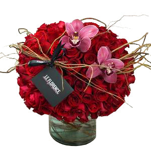 Paola Arreglo Floral