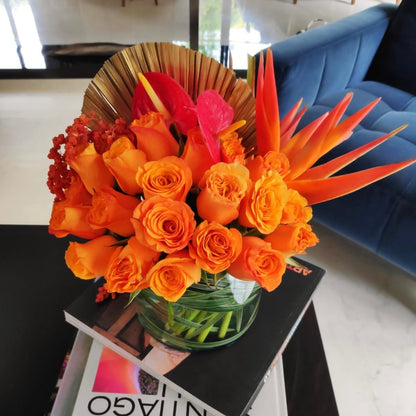 [product_title] - Le Florence Boutique Floral