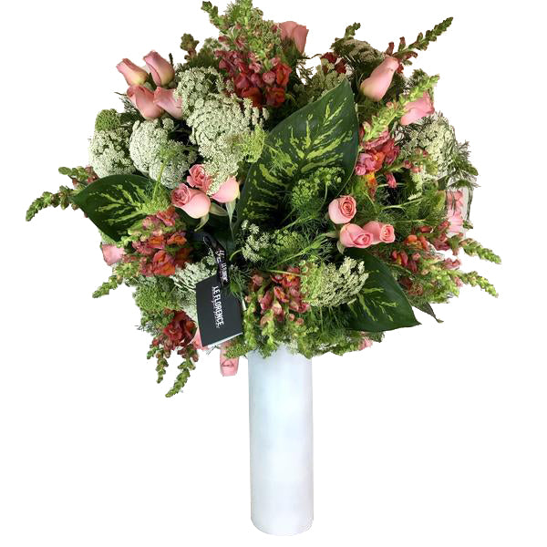 Sara Arreglo Floral