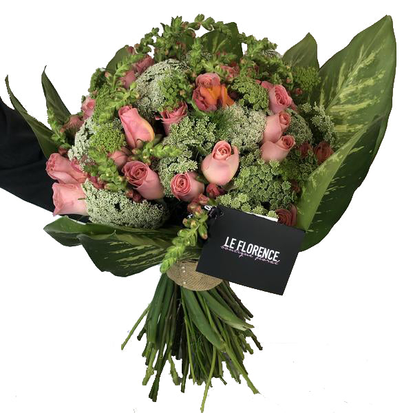 Sara Ramo Floral
