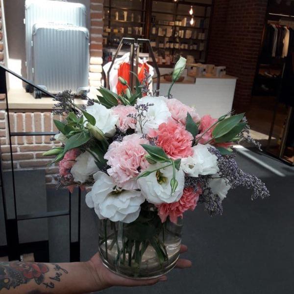 [product_title] - Le Florence Boutique Floral