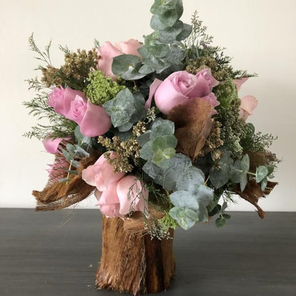 [product_title] - Le Florence Boutique Floral