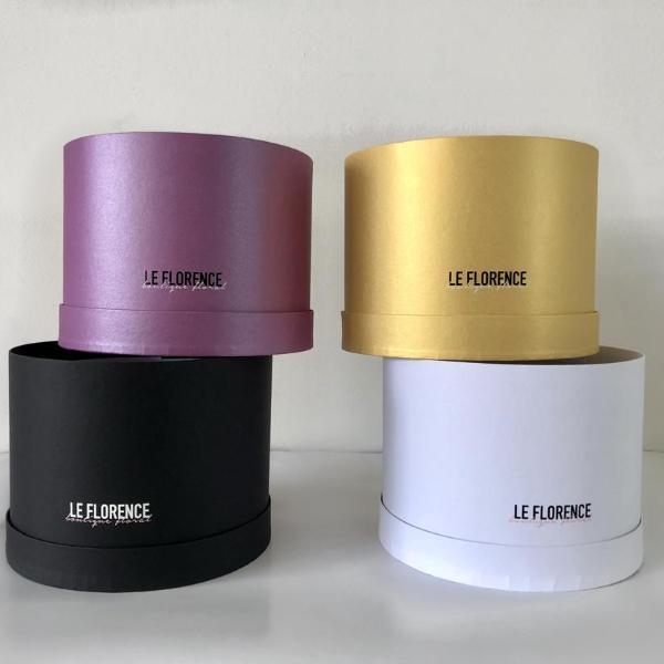 Xaviera Arreglo Floral