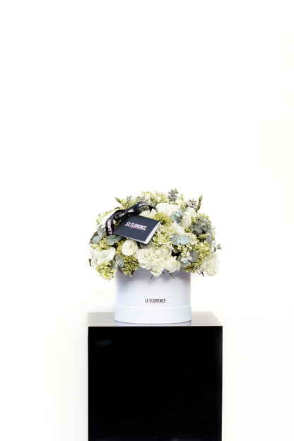 Palis Arreglo Floral