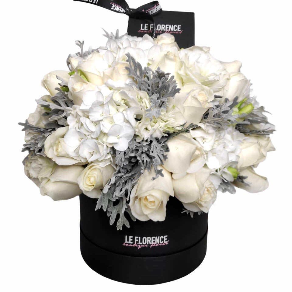 Ana Lucia Arreglo Floral