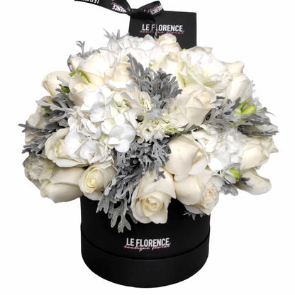 Ana Lucia Arreglo Floral