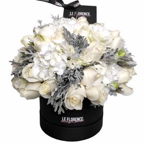 Ana Lucia Arreglo Floral