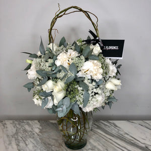 Mari Arreglo Floral