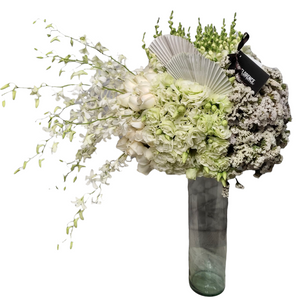 Leo Arreglo Floral