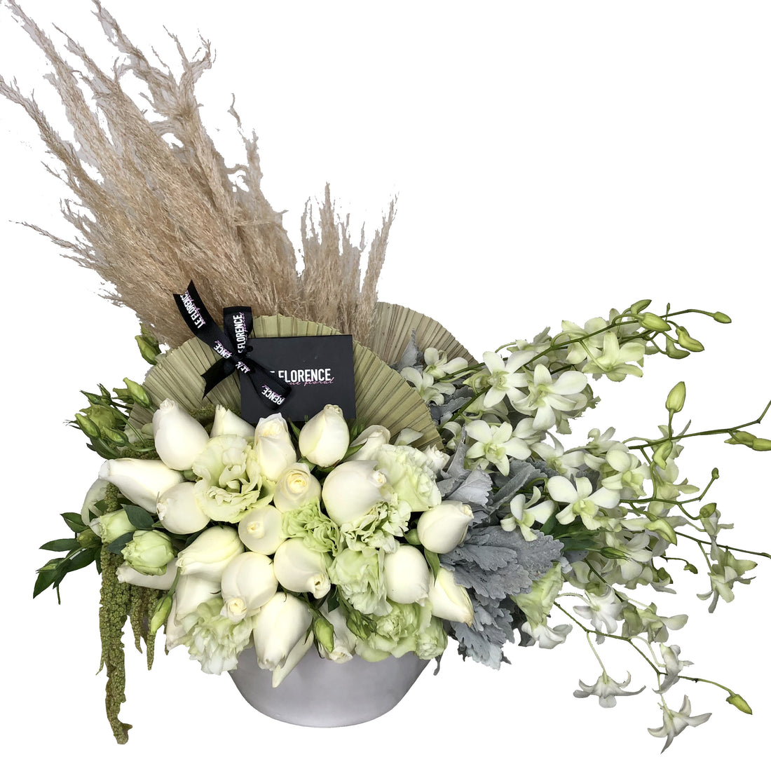 Camila Arreglo Floral