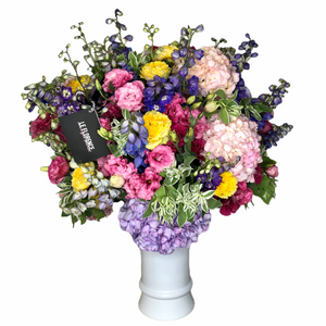 Momis Arreglo Floral