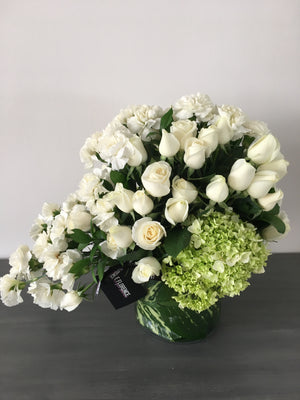 Ane Arreglo Floral